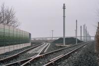 Imagine atasata: FB_IMG_1771853180818.jpg